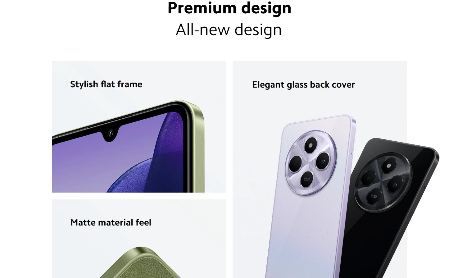 https://img-eu.kwcdn.com/local-goods-img/201a0da2e05/e3f4fbbd-e9cd-4743-a9fb-55162766af8a_1475x895.jpeg