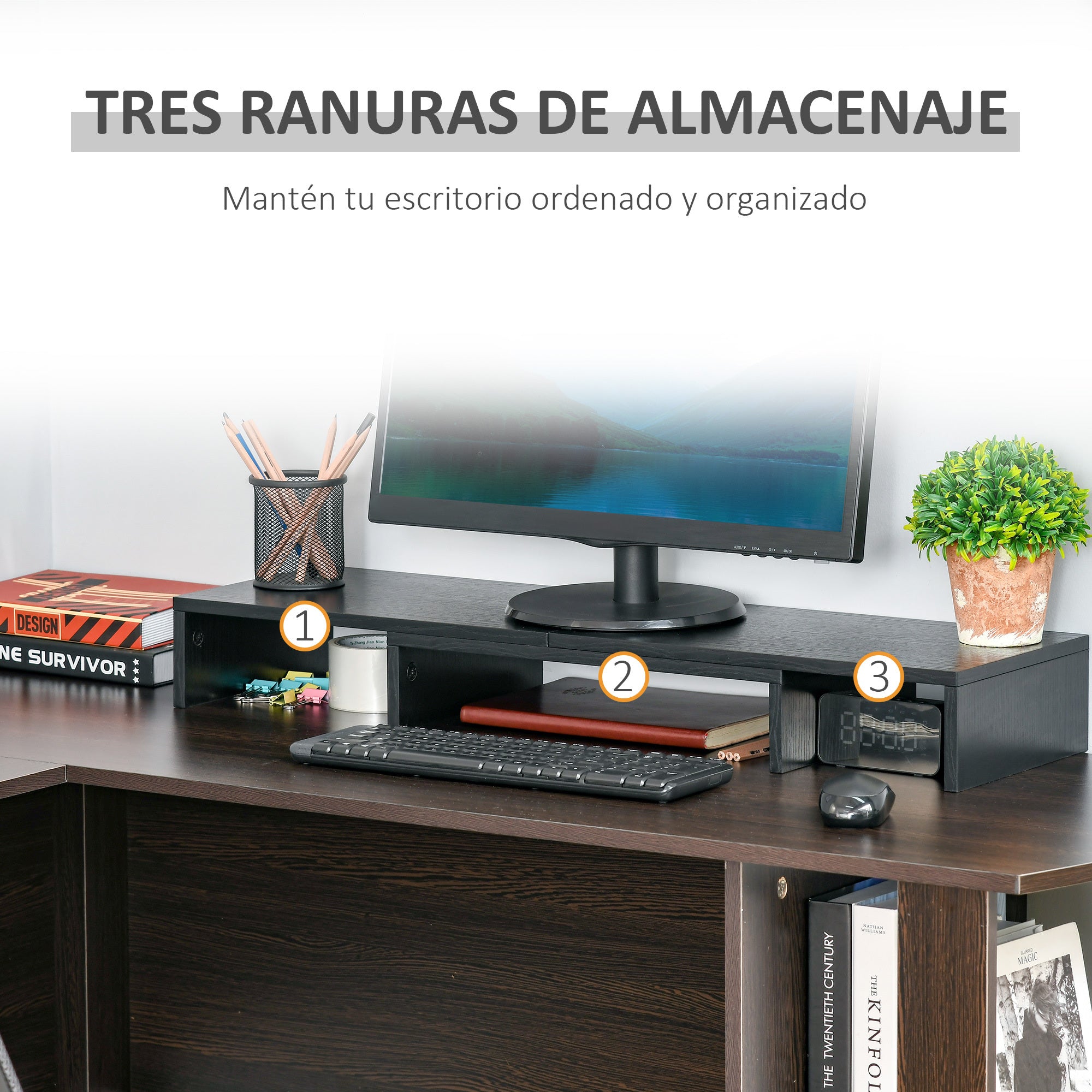 https://img-eu.kwcdn.com/local-goods-img/1f14f501f18/e3fd55f0-0eda-421e-b50b-753acb72b0e9_2000x2000.jpeg