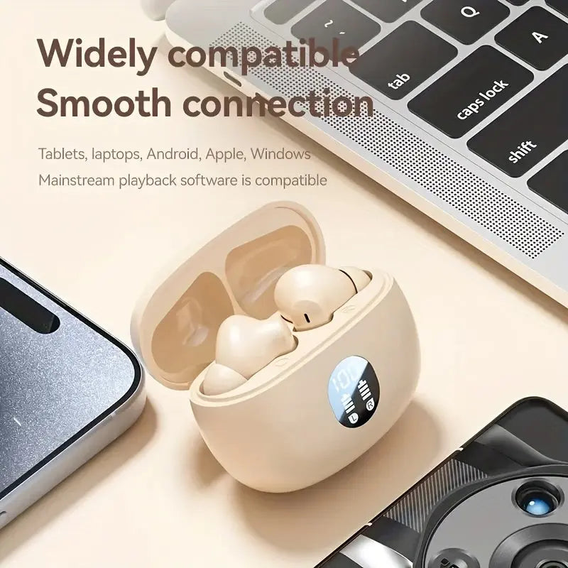 https://img.kwcdn.com/product/fancy/e3ff0097-42c0-4767-bf37-77fe8ee758e5.jpg