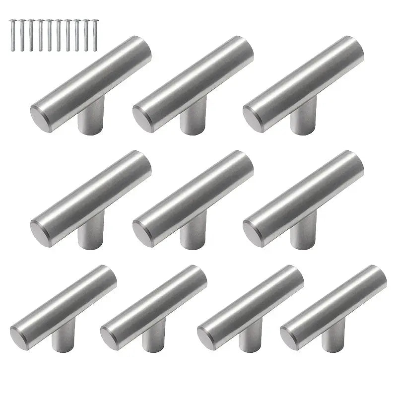 https://img.kwcdn.com/product/fancy/e404e4ff-dd1c-4cd3-9446-cee21a1cafca.jpg