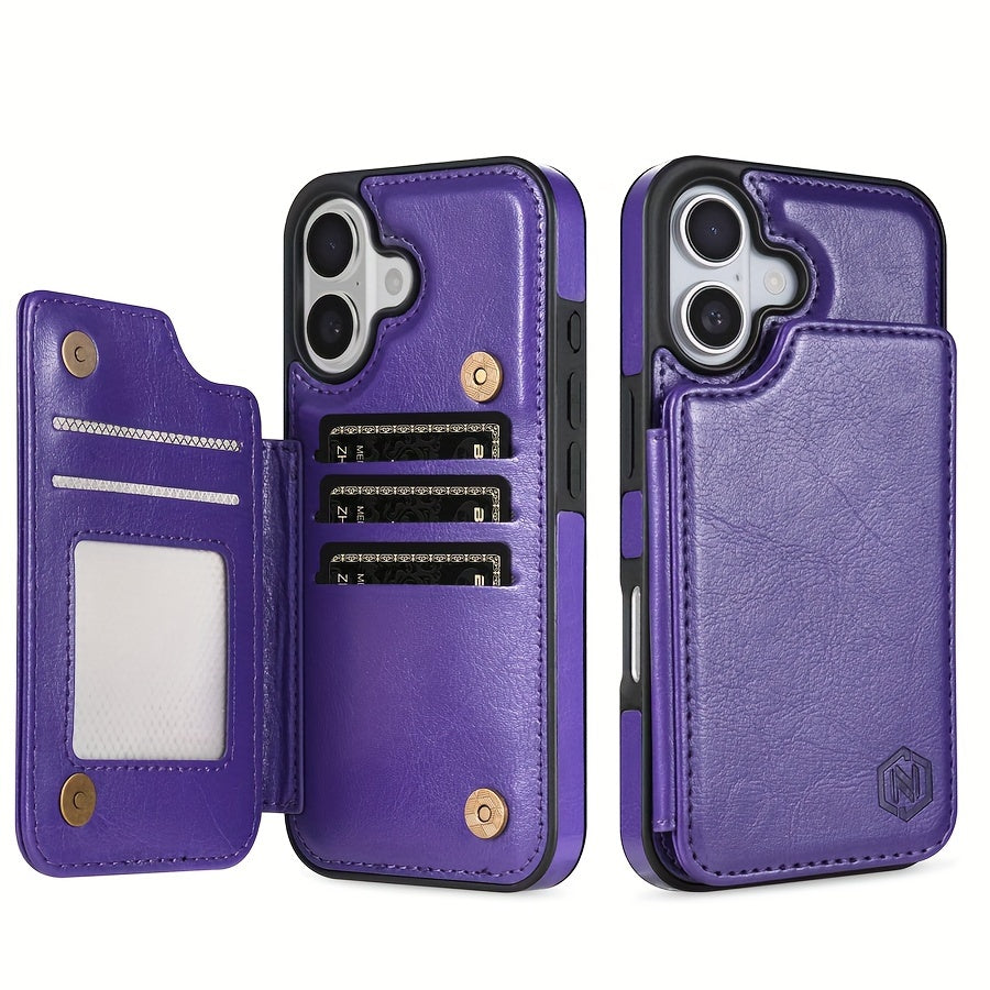 https://img.kwcdn.com/product/fancy/e412033d-3cb4-401e-abaa-988b06dcbbd2.jpg