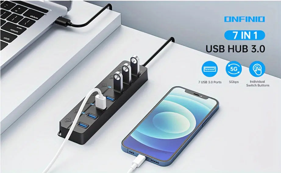 https://img.kwcdn.com/product/fancy/e423c532-8e0b-4f26-b60d-931dc7016fc7.jpg