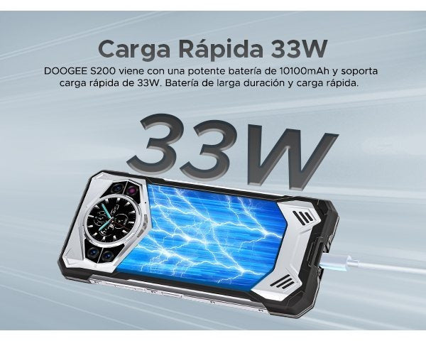 https://img-eu.kwcdn.com/local-goods-img/1f193487540/e4242c4a-75fa-4a6e-be2a-14acc209453e_600x480.jpeg.format.jpg