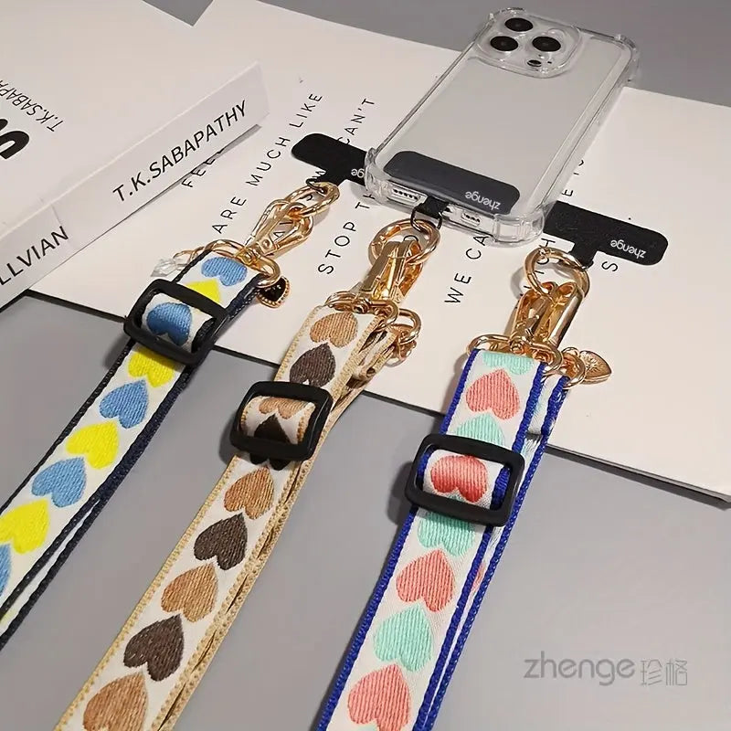 https://img.kwcdn.com/product/fancy/e42a5dc6-3cf4-4743-a972-51a0d45338aa.jpg