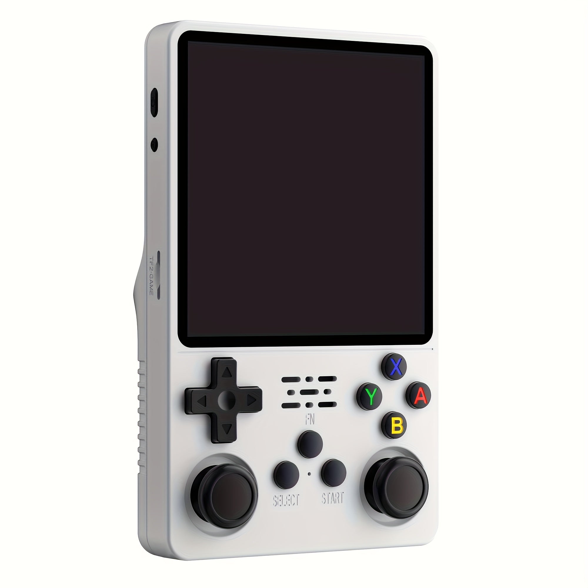 https://img.kwcdn.com/product/fancy/e43739b8-c8b0-40f5-8544-8bb248f92581.jpg