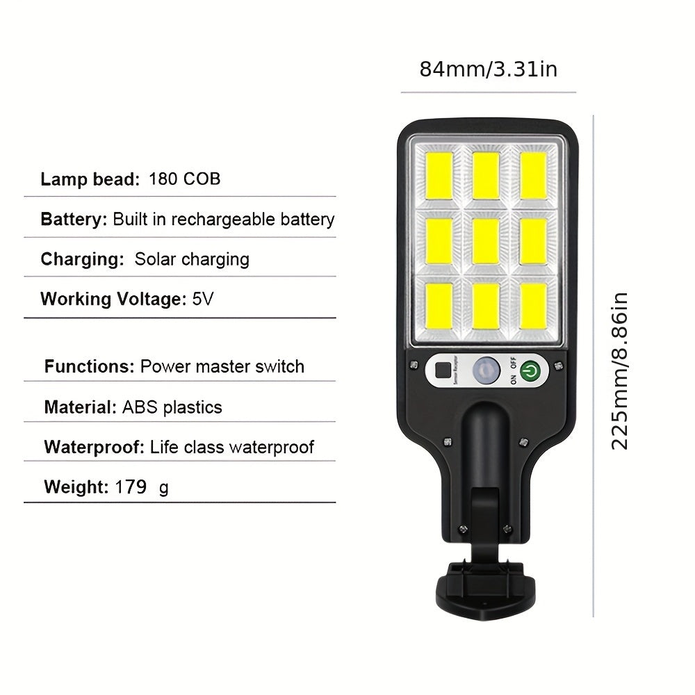 https://img.kwcdn.com/product/fancyalgo/toaster-api/toaster-processor-image-cm2in/e4385818-9c30-11ef-a0b4-0a580a69c205.jpg