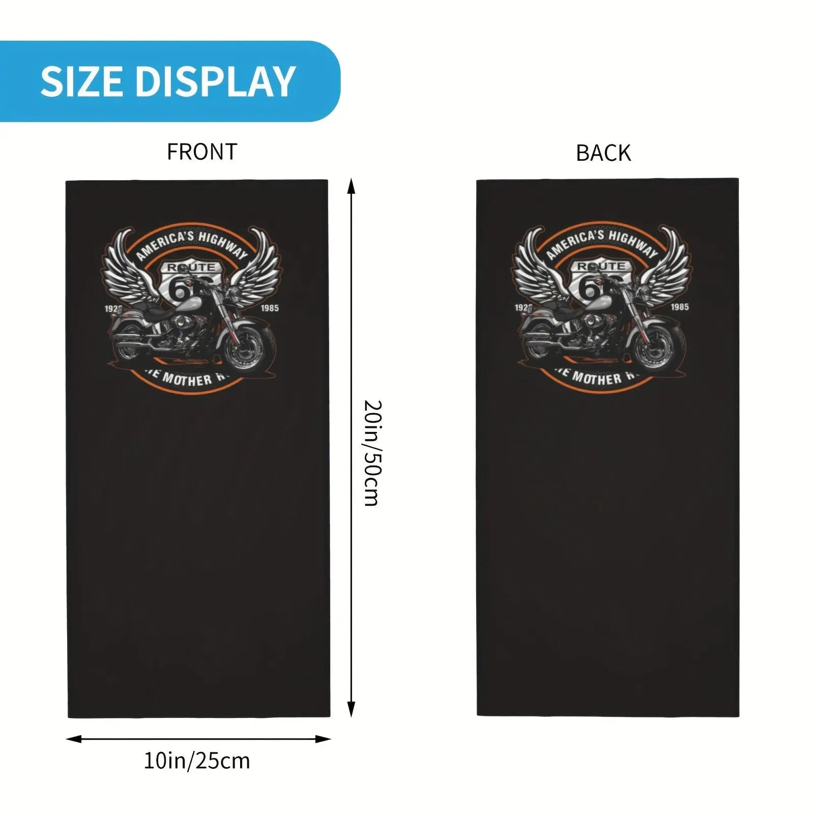 https://img.kwcdn.com/product/fancy/e43d42ab-8442-4cb4-bbfb-086d2e3ac270.jpg