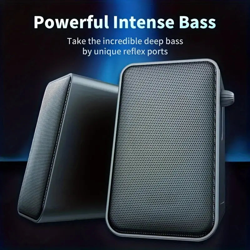 https://img.kwcdn.com/product/fancy/e43eb85b-dc5f-4721-ade3-a9ac913c05fc.jpg