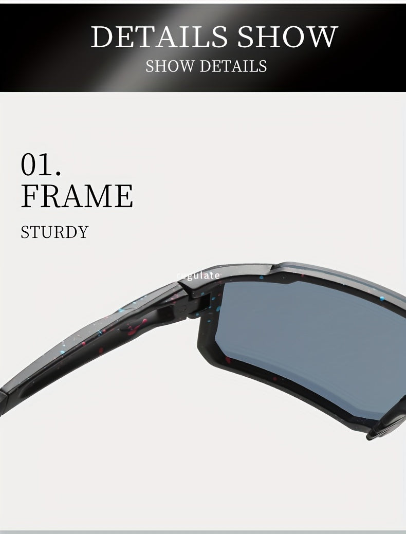 https://img.kwcdn.com/product/fancy/e442db4d-773a-4cb8-8064-6933091babdc.jpg