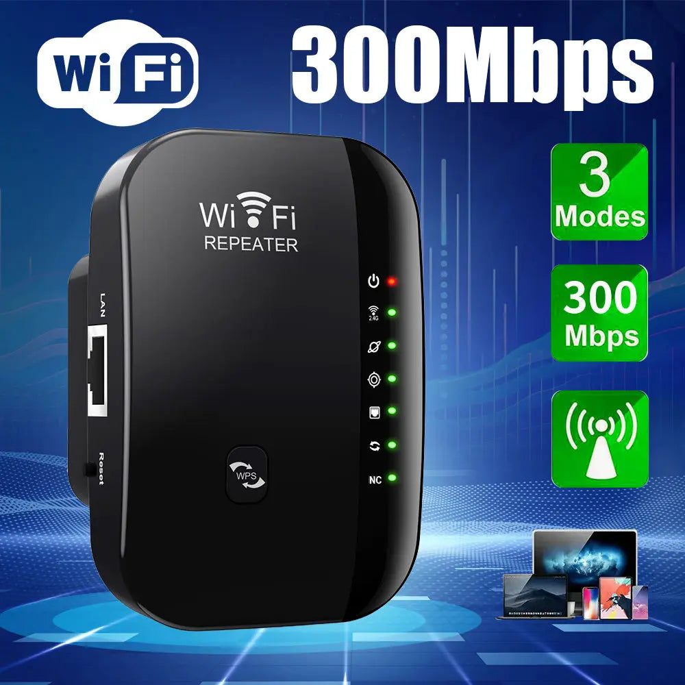 https://img.kwcdn.com/product/open/e444e4dead384866a8815e043d68f00f-goods.jpeg