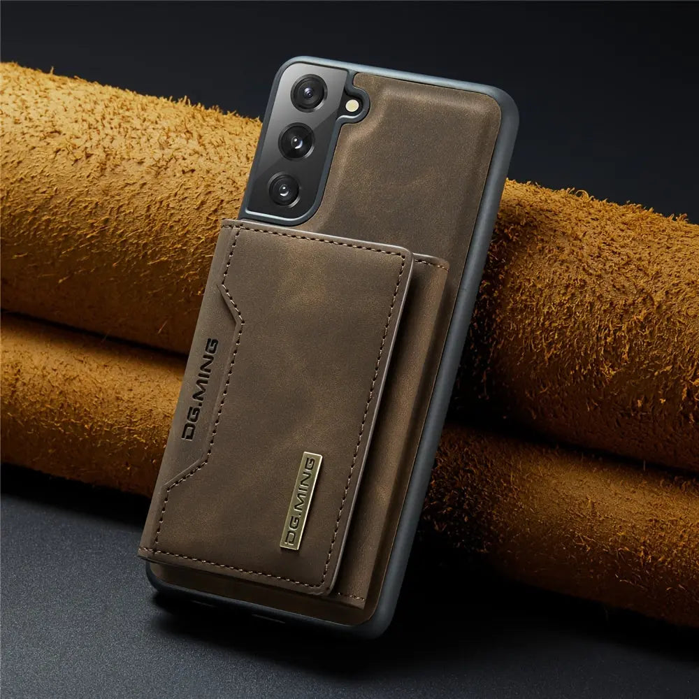 https://img.kwcdn.com/product/fancy/e4740762-3fa7-490c-b972-eae768c0b72e.jpg