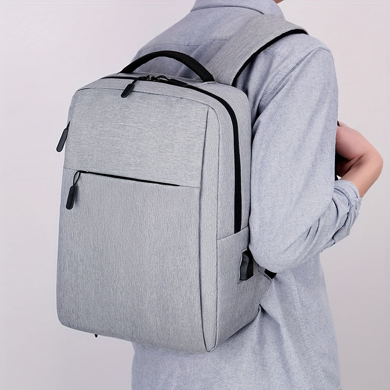 https://img.kwcdn.com/product/fancy/e47443df-6423-466e-becf-943df2a98906.jpg