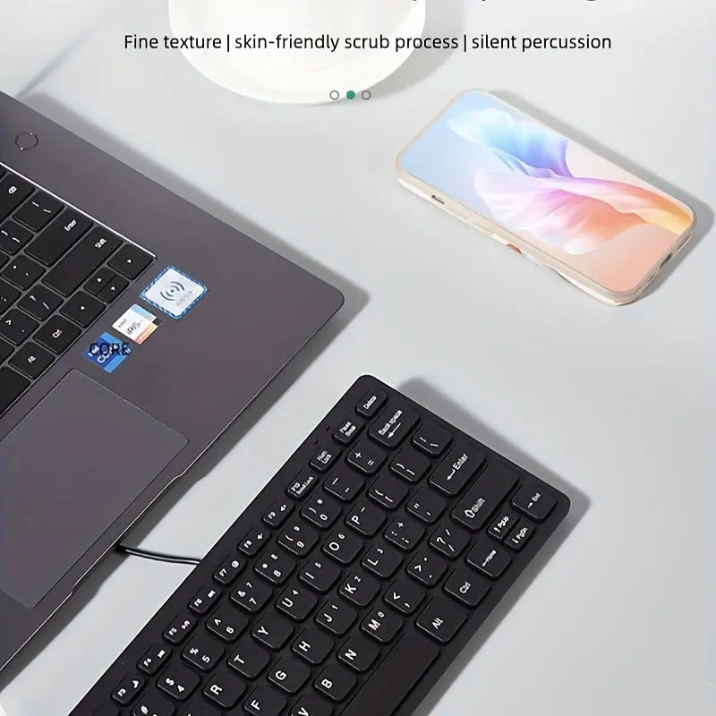 https://img.kwcdn.com/product/fancy/e48499c7-f981-400e-a134-fa375ab05740.jpg