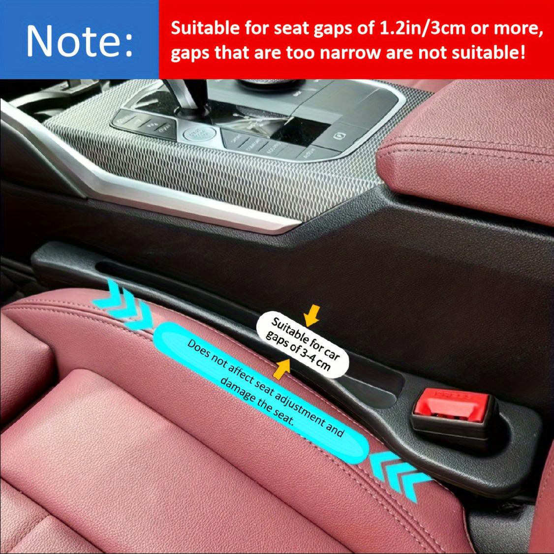 https://img.kwcdn.com/product/fancy/e485ab74-9242-4042-8d86-138365a4fd9b.jpg