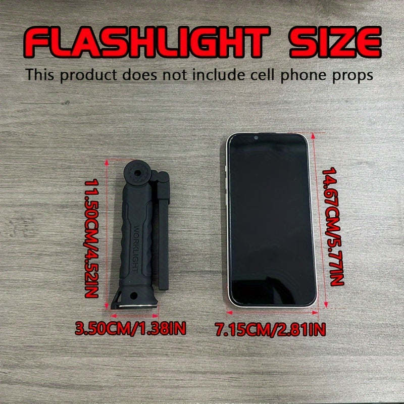 https://img.kwcdn.com/product/fancy/e4891061-4dbe-4430-ab3e-ca3a77827c42.jpg