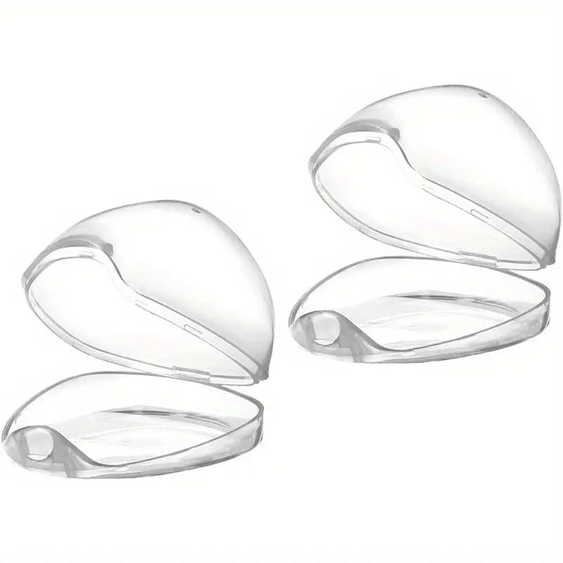 https://img.kwcdn.com/product/1eed511420/e48f25ab-aa59-4a51-9b2d-508a93523e29_800x800.jpeg