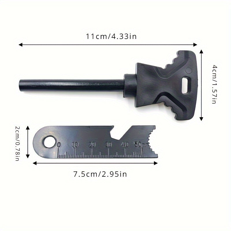 https://img.kwcdn.com/product/fancy/e4962529-3e86-4a7e-8a69-d0e093ee7ec8.jpg
