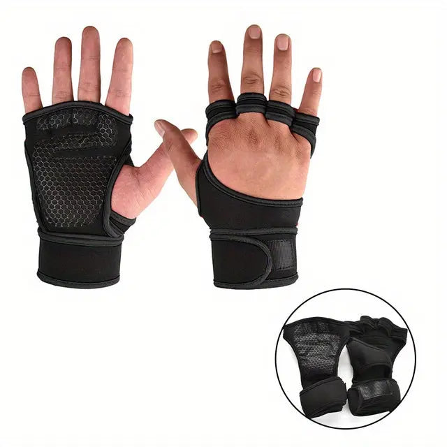 https://img.kwcdn.com/product/1e133b365d5/e4a2e55d-a63d-4274-82b5-deb04a82f268_640x640.jpeg