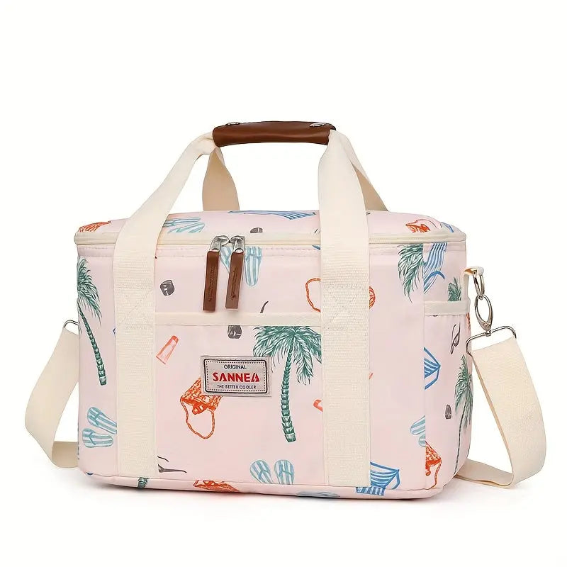 https://img.kwcdn.com/product/fancy/e4a45ca1-f3d3-4f71-91c3-974c747164e3.jpg