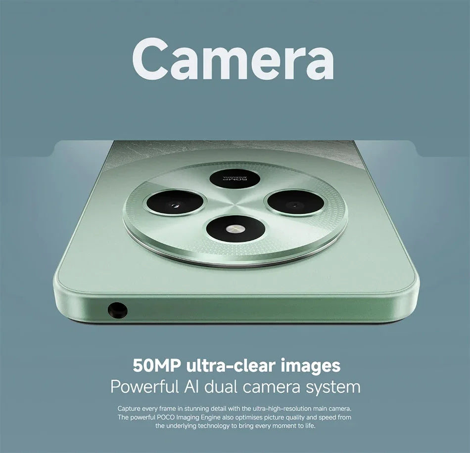 https://img-eu.kwcdn.com/local-goods-img/201a0da6f08/e4a7e22e-a7a8-415c-8ba2-b19b20e7aa18_950x917.jpeg.format.jpg