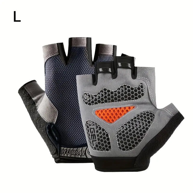 https://img.kwcdn.com/product/fancy/e4a9a66f-2394-4ec4-ba3e-4569f37b1967.jpg