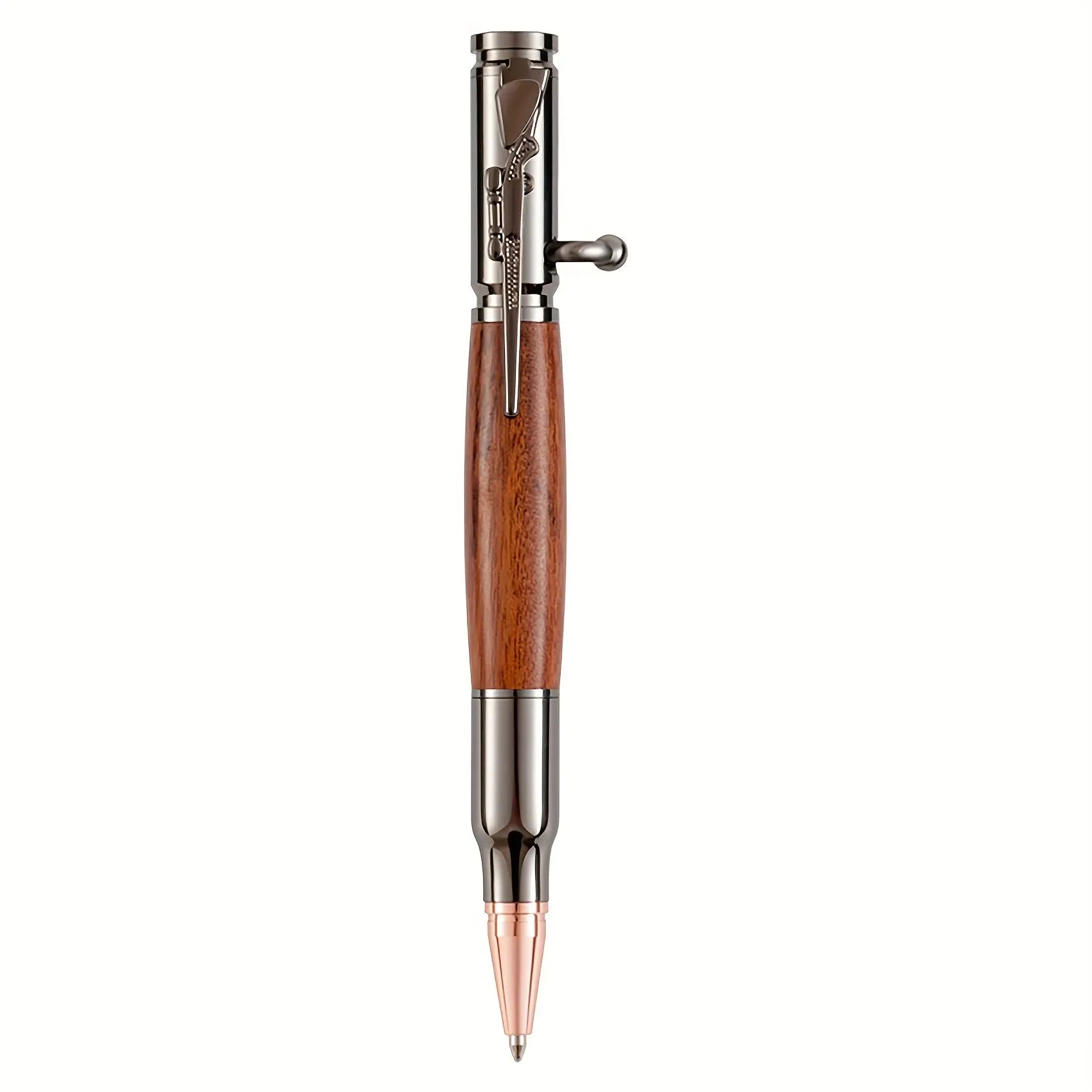 https://img.kwcdn.com/product/fancy/e4ad4aeb-86ac-4aa6-8dd3-73a2d6a197e8.jpg