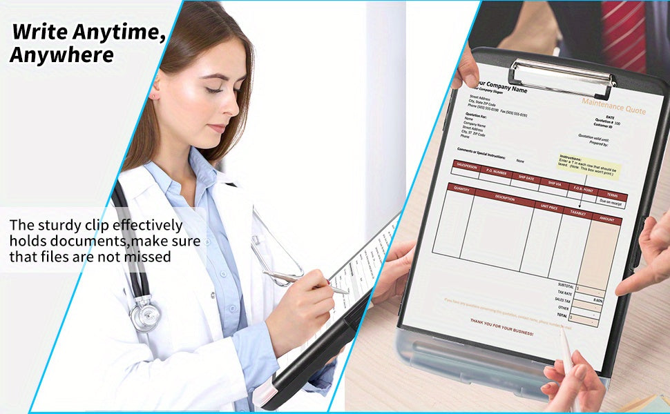 https://img.kwcdn.com/product/1e23313ef0/e4b31a48-b378-4d8b-aacc-0821238069a4_970x600.jpeg