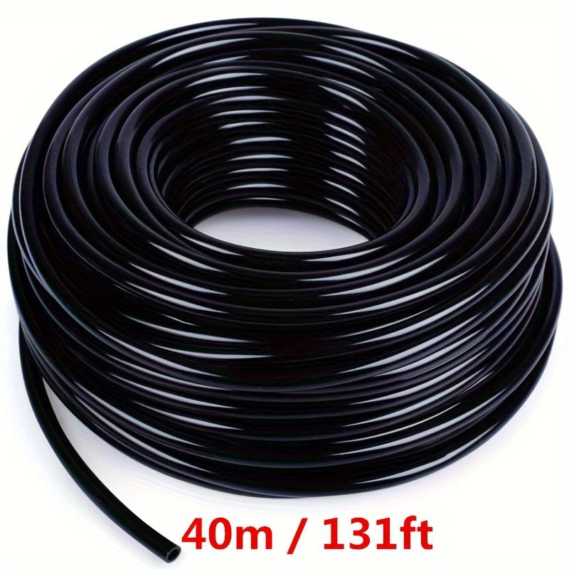 https://img.kwcdn.com/product/fancy/e4becd93-1488-4a00-95c6-3c13b470555d.jpg