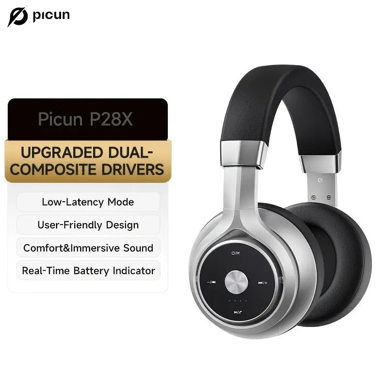 https://img.kwcdn.com/product/fancy/e4c13975-9a45-49c2-8d2c-17edaf514e41.jpg