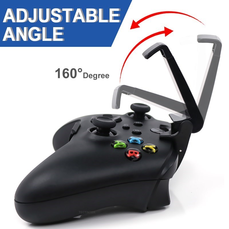 https://img.kwcdn.com/product/open/e4c14b8c082345148d836ab0dedf86ee-goods.jpeg