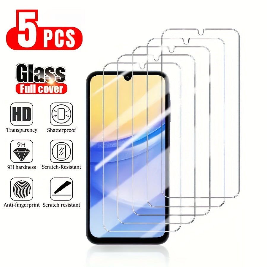 https://img.kwcdn.com/product/fancy/e4c286b1-26ae-473d-93d8-c4fc58f9ffc0.jpg