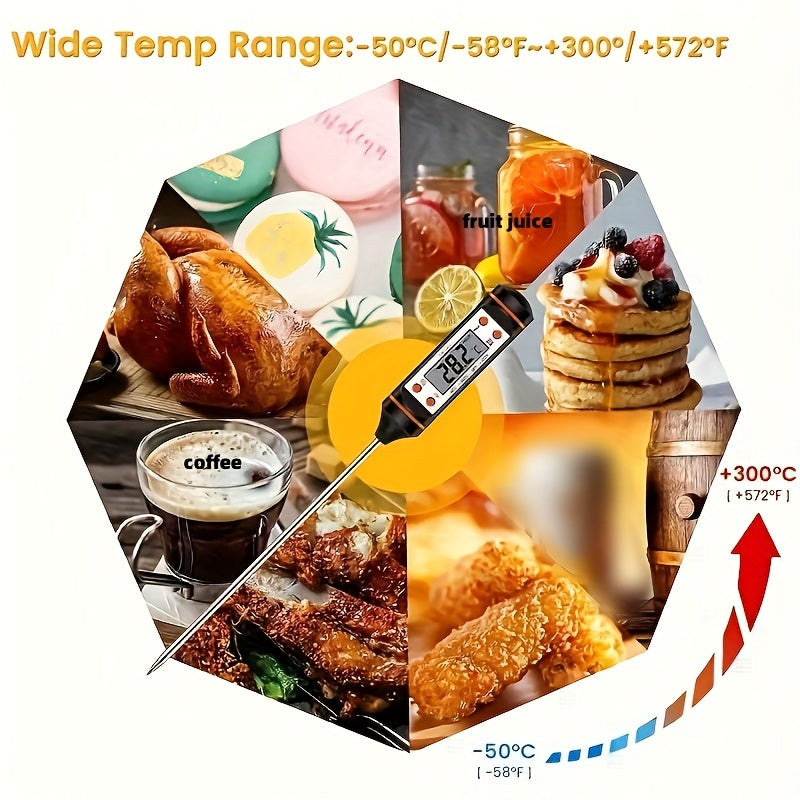 https://img.kwcdn.com/product/fancy/e4c29de9-e99d-4ee5-9c32-f0f93ce04acb.jpg