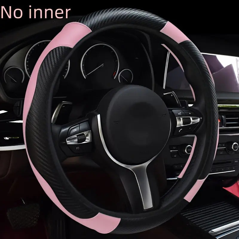 https://img.kwcdn.com/product/fancy/e4d48491-6f8e-49a1-9a73-c40642dd4391.jpg