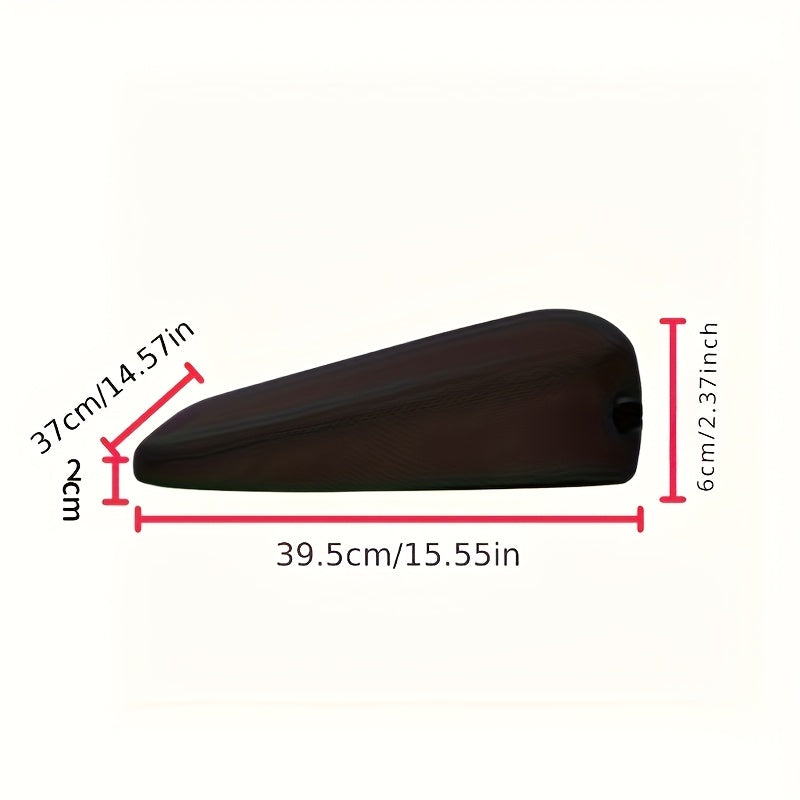 https://img.kwcdn.com/product/fancy/e4dd0545-be9d-4b57-bc52-5dac63680cf0.jpg