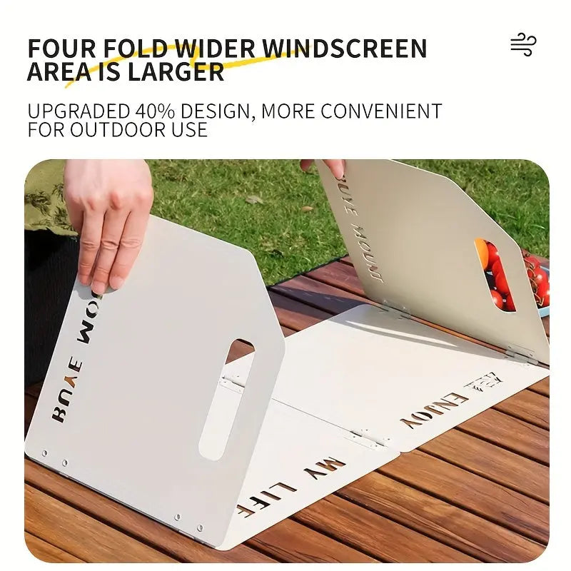 https://img.kwcdn.com/product/aisc_image/fancy/opt/e4dd8077-2193-4f09-9457-373178483ffa.jpg