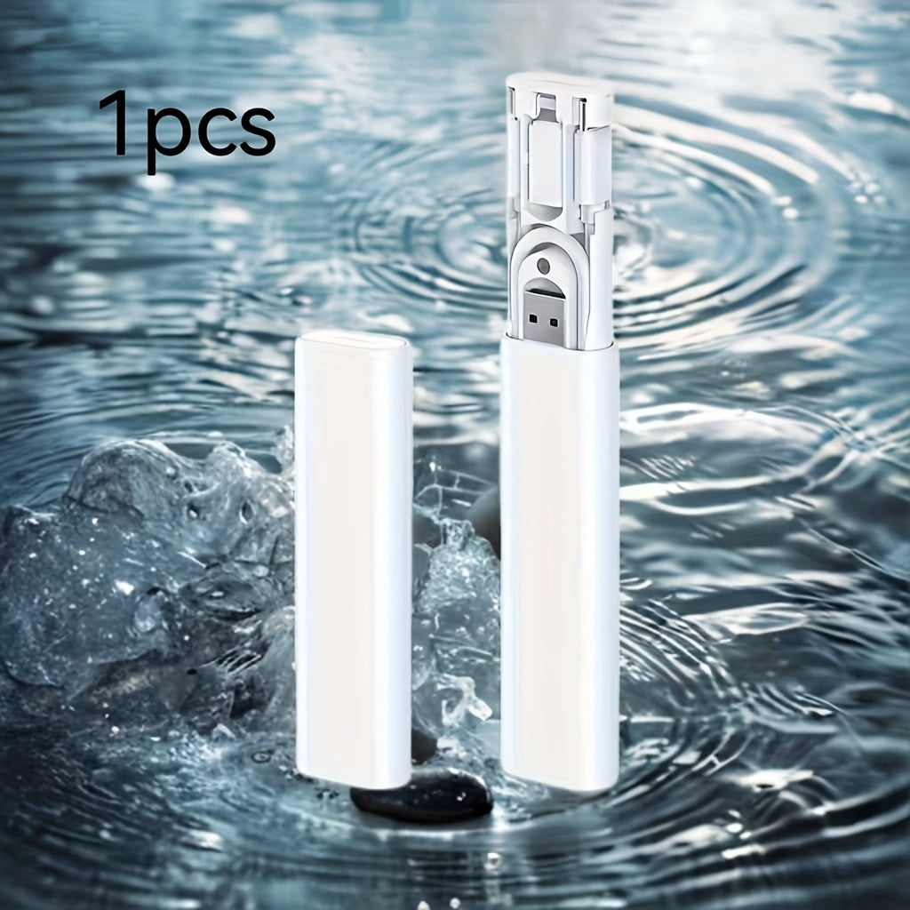 https://img.kwcdn.com/product/fancy/e4eb8baf-603e-46a8-a2ac-f4d114526d4b.jpg