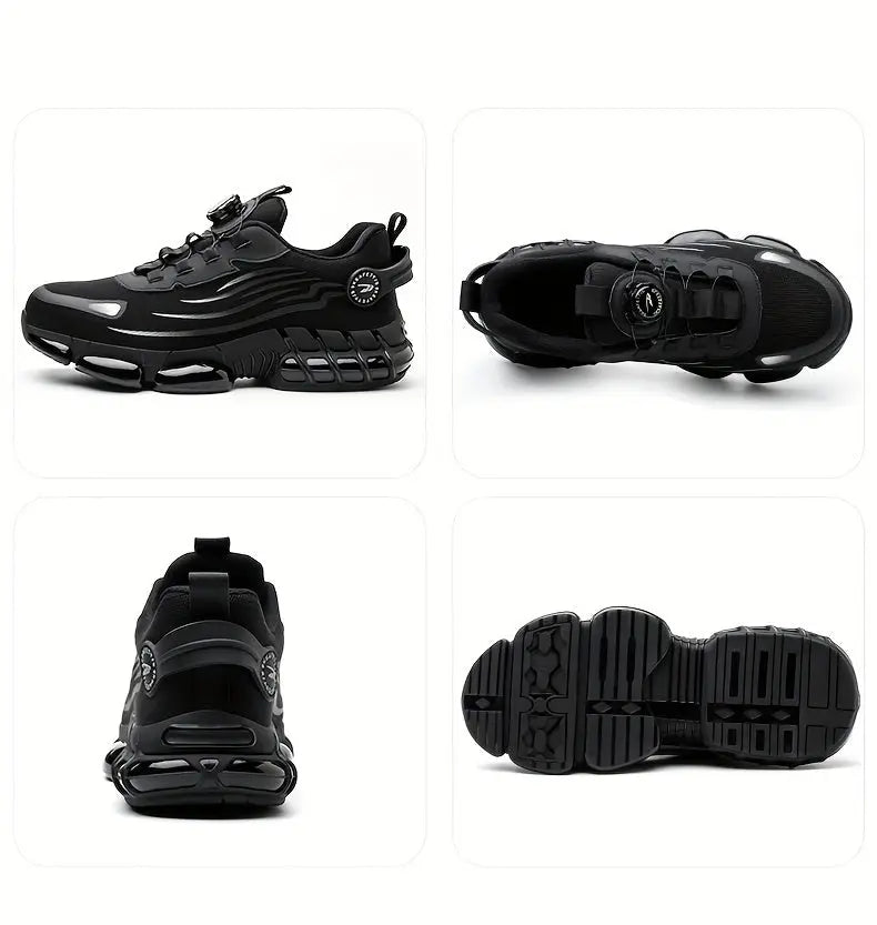 https://img.kwcdn.com/product/fancy/e4f88671-592e-4dd6-8a1d-0d435fa2446c.jpg