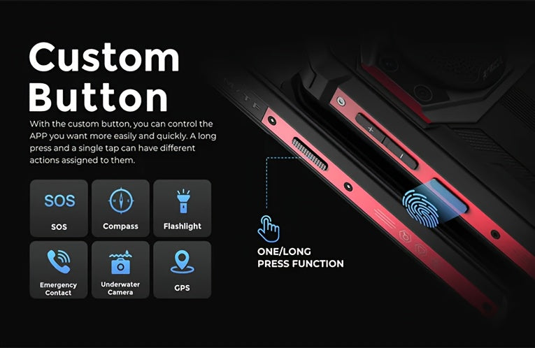 https://img.kwcdn.com/product/fancy/e4f8999b-6d54-488f-b0b0-f8f06da3952a.jpg