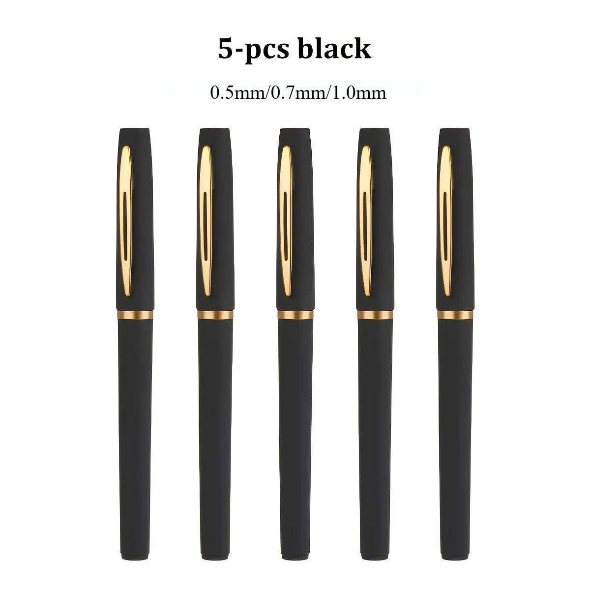 https://img.kwcdn.com/product/open/e4fc023f18c54625b05cf59afaf58ade-goods.jpeg