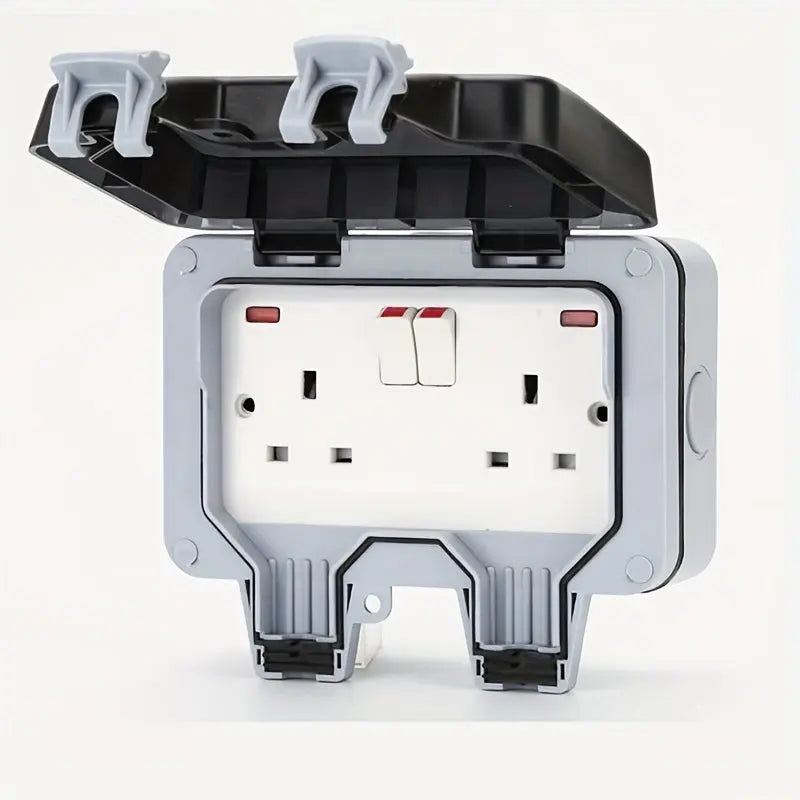 https://img.kwcdn.com/product/fancy/e509ea2e-54ea-4c26-89d6-7882aff4d1b4.jpg