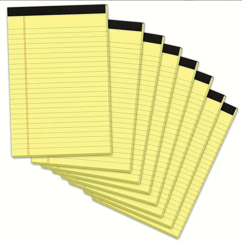 https://img.kwcdn.com/product/fancy/e510183a-3f8a-4fce-831e-e2d950d6654f.jpg