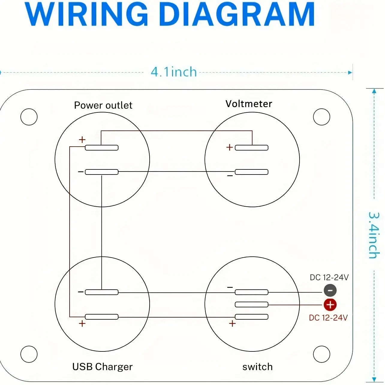 https://img.kwcdn.com/product/Fancyalgo/VirtualModelMatting/e5128b8065fc05e9247e176d80afd548.jpg