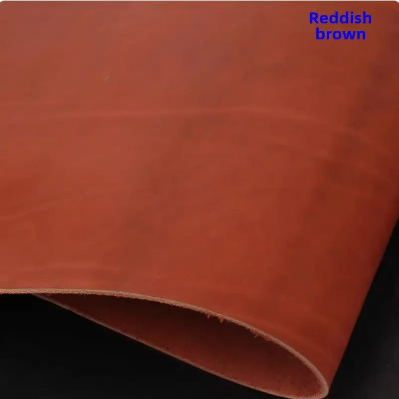 https://img.kwcdn.com/product/open/e51310650f0c4566ad6e995f9923354f-goods.jpeg