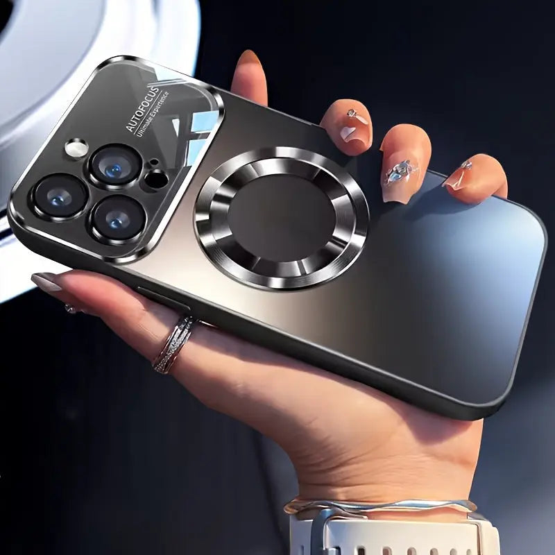 https://img.kwcdn.com/product/open/e51a09fe47344ed79f0b9fd403d0593f-goods.jpeg