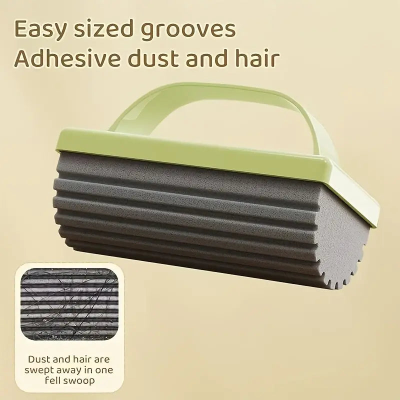 https://img.kwcdn.com/product/fancy/e528d5c3-1c58-4bd1-b4bf-1aed60b608bd.jpg
