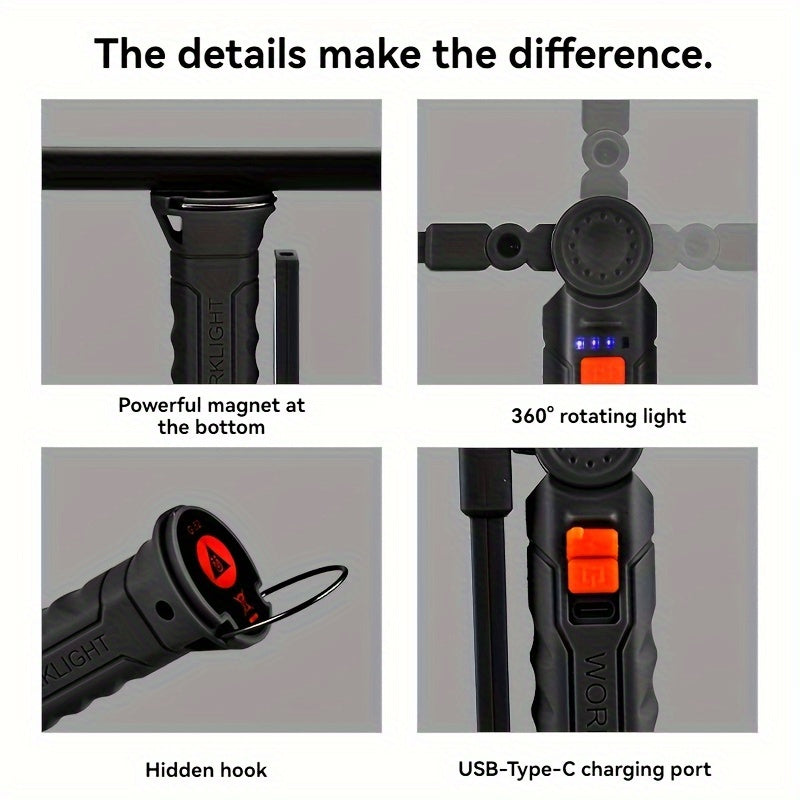 https://img.kwcdn.com/product/fancy/e53eb4c9-d6b3-42db-9694-a59bad0a589e.jpg