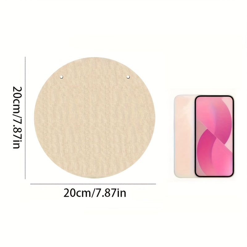 https://img.kwcdn.com/product/fancy/e54ab395-b4f5-4642-8656-fb2c7857882a.jpg