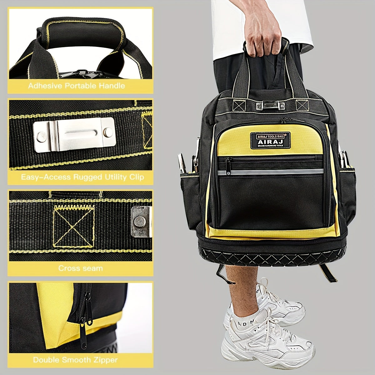 https://img.kwcdn.com/product/fancy/e54d7ffd-257c-4032-94f4-ad5472947f45.jpg
