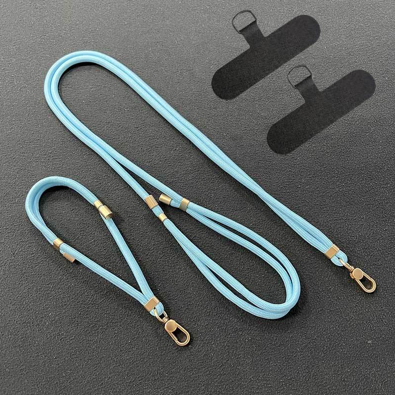 https://img.kwcdn.com/product/open/e5507bbe68bc4e9eaa44683fe4b43cd4-goods.jpeg