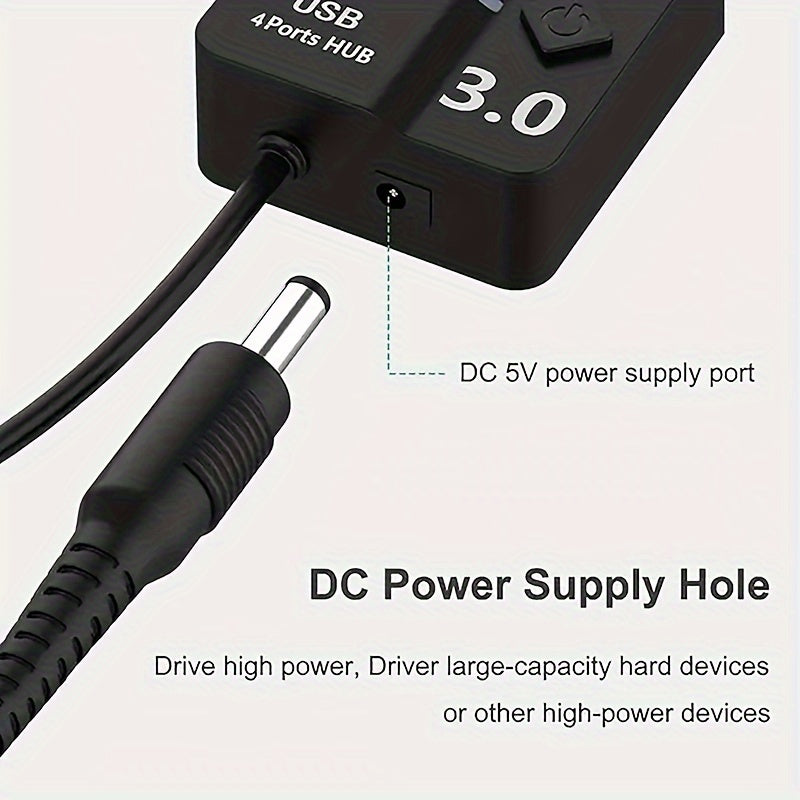 https://img.kwcdn.com/product/fancy/e5660e61-59c7-47d4-973a-2d989195f857.jpg